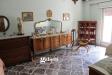 Casa indipendente in vendita a Canosa di Puglia - 02, 130-ink.jpeg