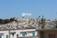 Casa indipendente in vendita da ristrutturare a Canosa di Puglia - 10, 031-ink.jpeg