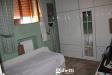 Casa indipendente in vendita da ristrutturare a Canosa di Puglia - 07, 021-ink.jpeg