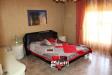 Casa indipendente in vendita da ristrutturare a Canosa di Puglia - 08, 023-ink.jpeg