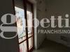 Appartamento in vendita a Canosa di Puglia - 03, WhatsApp Image 2024-04-12 at 17.33.44 (3).jpeg