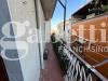 Appartamento in vendita a Canosa di Puglia - 06, WhatsApp Image 2024-04-12 at 17.33.44 (6).jpeg