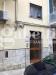 Appartamento in vendita a Canosa di Puglia - 02, WhatsApp Image 2022-12-10 at 11.38.19 (1).jpeg