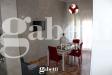Appartamento in vendita a Canosa di Puglia - 03, 012-ink (3).jpeg