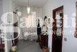 Appartamento in vendita a Canosa di Puglia - 03, 003-ink.jpeg