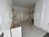Appartamento in vendita con box a Canosa di Puglia - 08, 8.jpeg