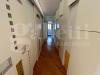 Appartamento in vendita con box a Canosa di Puglia - 09, 9.jpeg