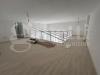 Casa indipendente in vendita a Canosa di Puglia - 10, WhatsApp Image 2024-10-25 at 17.23.54 (9).jpeg