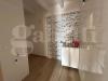 Casa indipendente in vendita a Canosa di Puglia - 09, WhatsApp Image 2024-10-25 at 17.23.54 (3).jpeg