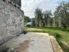 Rustico in vendita da ristrutturare a Canosa di Puglia - 07, WhatsApp Image 2024-10-25 at 17.24.25 (9).jpeg