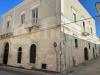 Ufficio in vendita a Canosa di Puglia - 02, WhatsApp Image 2024-12-19 at 11.21.00.jpeg