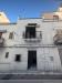 Casa indipendente in vendita a Canosa di Puglia - 10, 2.jpg