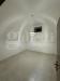 Casa indipendente in vendita a Canosa di Puglia - 07, 8.jpeg