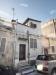 Casa indipendente in vendita a Canosa di Puglia - 09, 1.jpg