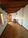 Casa indipendente in vendita a Canosa di Puglia - 08, 10.jpeg