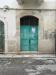 Casa indipendente in vendita da ristrutturare a Canosa di Puglia - 04, WhatsApp Image 2025-02-26 at 18.06.45.jpeg