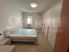 Casa indipendente in vendita con giardino a Canosa di Puglia - 10, WhatsApp Image 2025-03-11 at 12.39.06 (8).jpeg
