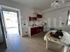 Casa indipendente in vendita con giardino a Canosa di Puglia - 08, WhatsApp Image 2025-03-11 at 12.39.06 (6).jpeg