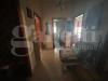 Appartamento in vendita con posto auto scoperto a Canosa di Puglia - 10, WhatsApp Image 2025-07-11 at 18.47.22 (5).jpeg