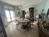 Appartamento in vendita con posto auto scoperto a Canosa di Puglia - 05, WhatsApp Image 2025-07-11 at 18.47.21 (2).jpeg