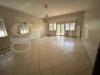 Villa in vendita con giardino a Canosa di Puglia - 10, WhatsApp Image 2025-05-17 at 10.13.31 (12).jpeg