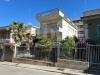 Villa in vendita con giardino a Canosa di Puglia - 02, WhatsApp Image 2025-05-17 at 10.13.22.jpeg