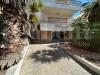 Villa in vendita con giardino a Canosa di Puglia - 03, WhatsApp Image 2025-05-17 at 10.13.30 (1).jpeg