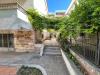Villa in vendita con giardino a Canosa di Puglia - 04, WhatsApp Image 2025-05-17 at 10.13.30 (3).jpeg