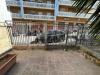 Villa in vendita con giardino a Canosa di Puglia - 05, WhatsApp Image 2025-05-17 at 10.13.30 (6).jpeg