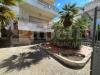 Villa in vendita con giardino a Canosa di Puglia - 06, WhatsApp Image 2025-05-17 at 10.13.30.jpeg