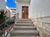 Villa in vendita con giardino a Canosa di Puglia - 08, WhatsApp Image 2025-05-17 at 10.13.31 (7).jpeg