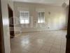 Villa in vendita con giardino a Canosa di Puglia - 09, WhatsApp Image 2025-05-17 at 10.13.31 (11).jpeg