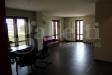 Villa in vendita con box a Canosa di Puglia - 04, 005.JPG
