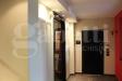 Villa in vendita con box a Canosa di Puglia - 07, 015.JPG