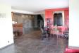 Villa in vendita con box a Canosa di Puglia - 02, 001.JPG