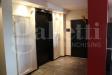 Villa in vendita con box a Canosa di Puglia - 03, 004.JPG
