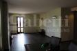 Villa in vendita con box a Canosa di Puglia - 05, 008.JPG