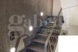Villa in vendita con box a Canosa di Puglia - 08, 013.JPG