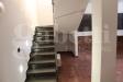 Villa in vendita con box a Canosa di Puglia - 09, 018.JPG