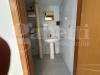 Negozio in affitto a Canosa di Puglia - 05, WhatsApp Image 2025-06-05 at 18.41.25 (2).jpeg