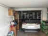 Appartamento in vendita con box a Canosa di Puglia - 02, WhatsApp Image 2025-06-11 at 17.39.13 (1).jpeg