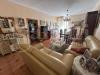 Appartamento in vendita con box a Canosa di Puglia - 03, WhatsApp Image 2025-06-11 at 17.39.14 (1).jpeg