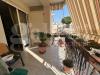 Appartamento in vendita con box a Canosa di Puglia - 04, WhatsApp Image 2025-06-11 at 17.39.14 (2).jpeg