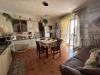 Appartamento in vendita con box a Canosa di Puglia - 05, WhatsApp Image 2025-06-11 at 17.39.14 (5).jpeg