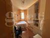 Appartamento in vendita con box a Canosa di Puglia - 06, WhatsApp Image 2025-06-11 at 17.39.14 (7).jpeg