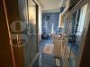 Appartamento in vendita con box a Canosa di Puglia - 07, WhatsApp Image 2025-06-11 at 17.39.14 (10).jpeg