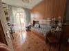 Appartamento in vendita con box a Canosa di Puglia - 08, WhatsApp Image 2025-06-11 at 17.39.14 (11).jpeg