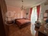 Appartamento in vendita con box a Canosa di Puglia - 09, WhatsApp Image 2025-06-11 at 17.39.14 (12).jpeg