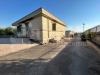 Ufficio in vendita con box a Canosa di Puglia - 03, WhatsApp Image 2025-07-01 at 20.15.47 (3).jpeg