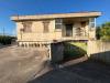 Ufficio in vendita con box a Canosa di Puglia - 06, WhatsApp Image 2025-07-01 at 20.15.47 (6).jpeg